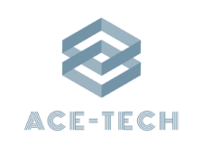 Ecological   ACE-TECH